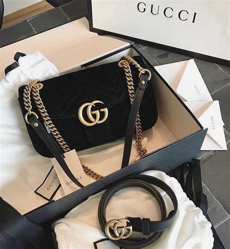 gucci in copenhagen cheaper|cheapest countries to buy gucci.